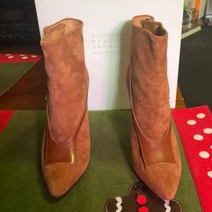 Maison Martin Margiela